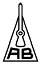 Logo ARMATURENBAU