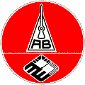 Logo ARMATURENBAU / MANOTHERM GmbH