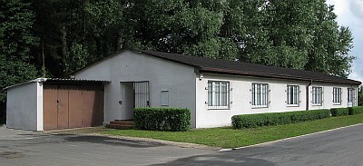 S�dlo ATIO, s.r.o.