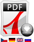 PDF Download